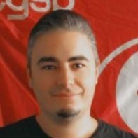 Gael Tomassini