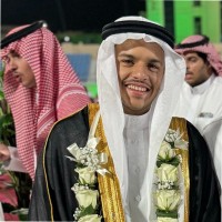 Abdullah Alzayer