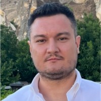 Emre Çentek, Pmp®