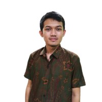 Faezul Kamil Nasir