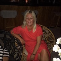 Julie Collins