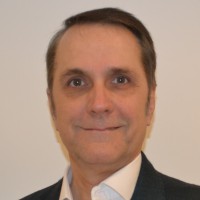 Stephen Phillip