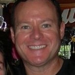 Jay Hamel