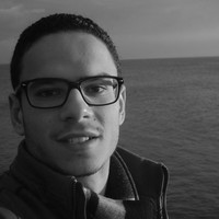 Aymen Ben Amor