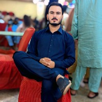 Muhammad Sarfraz