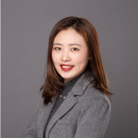 Ann Zhang