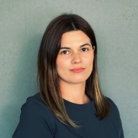 Barbora Slavíková