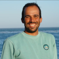 Jorge Ferrão