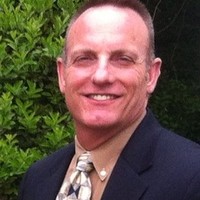 Kevin J. Warren