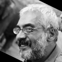 Cuneyt Kabuloglu