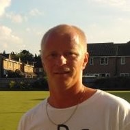 Jani Kurvinen