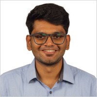 Karthik Ganesan