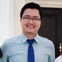 Vu Danh Thang