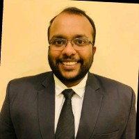 Chintoo Sudhiesh Kumar