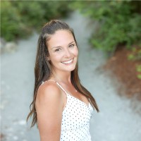 Sarah Melby
