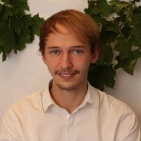 Paul-Adrien Delacre