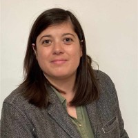 Julie Bossy