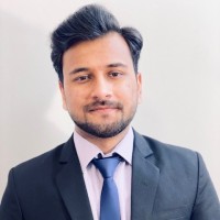 Shivam Chauhan