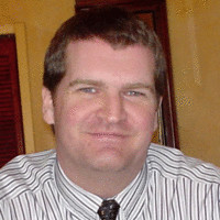 David C Adams