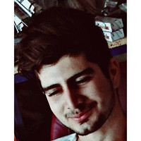 Ramin Rezaei