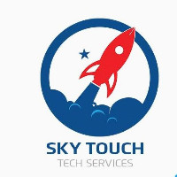 Sky Touch Tech Services