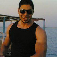 Ahmed Gemy