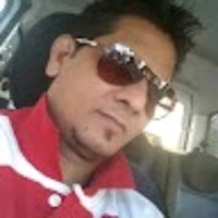 Rahim Memon