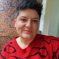 Roxane P.