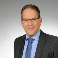 Michael Stini