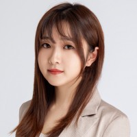 Monika Wang