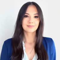 Rezeda Nabiullina