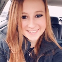Megan Styes (Mays)