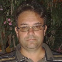 Riccardo Liberini