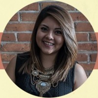 Elizabeth Reyna Suárez