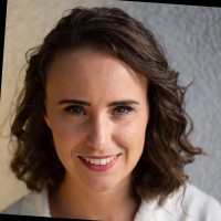 Valerie Boschert