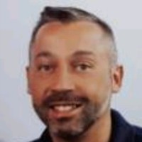 Manuel Gusmini