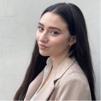 Céline Schaeffer
