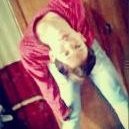 Louisth Devies Ryan Zambrano Sanchezs