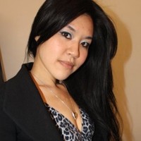 Amanda Gan