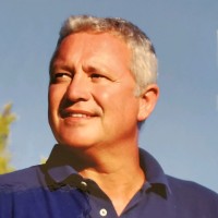 Russ Pendleton