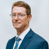Ken Coppinger