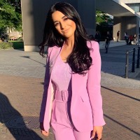 Hana Kardi