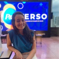 Maria Eduarda Marques