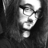 Keiran Wake
