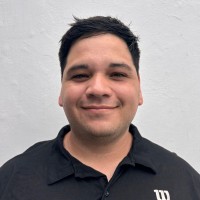 Jeremias Omentari Sadava