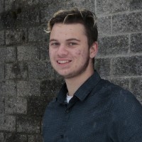 Antoine Tétreault