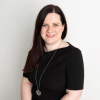 Claire Mcblain
