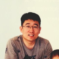 Liu Jian