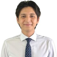 Khine Mye Htet