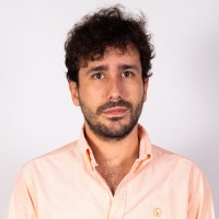 Jesús Pardo López